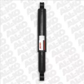 alko-101470